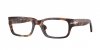 OKULARY KOREKCYJNE PERSOL® PO 3399V 24 55 ROZMIAR M